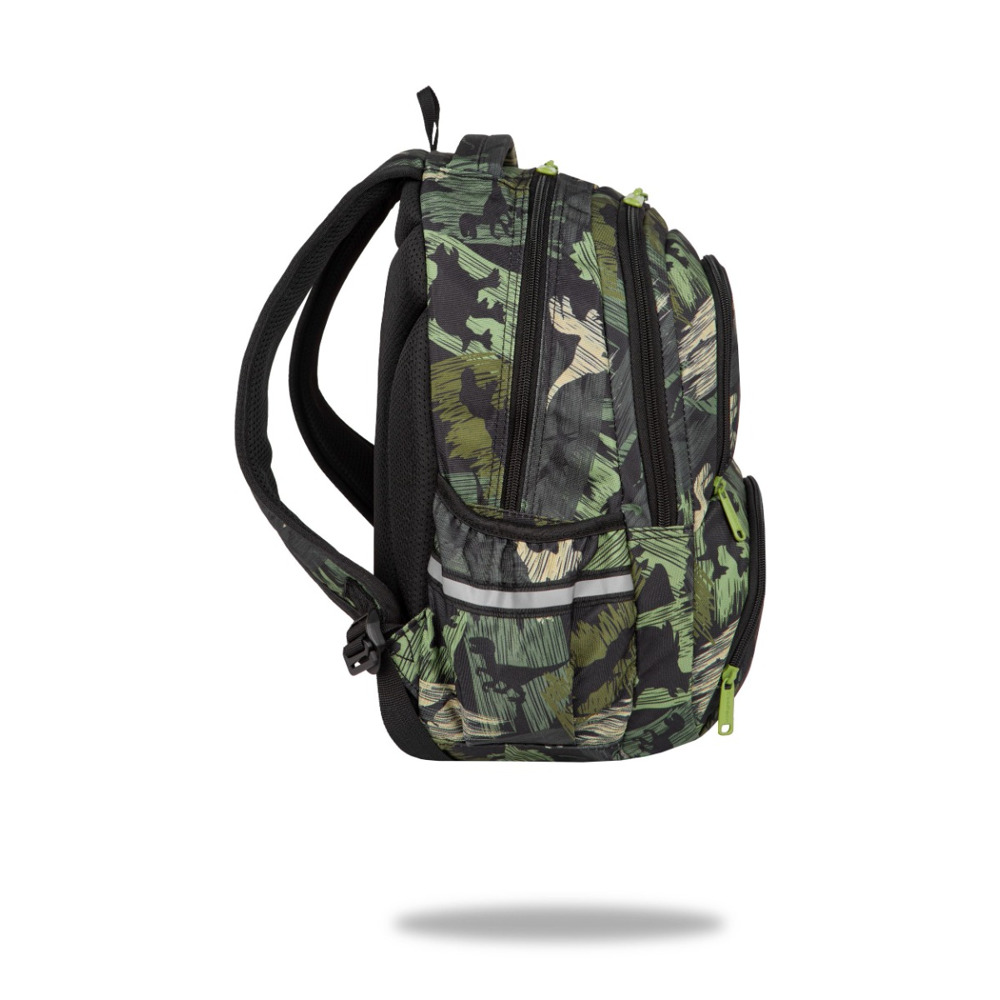 CoolPack Spiner Termic Adventure park