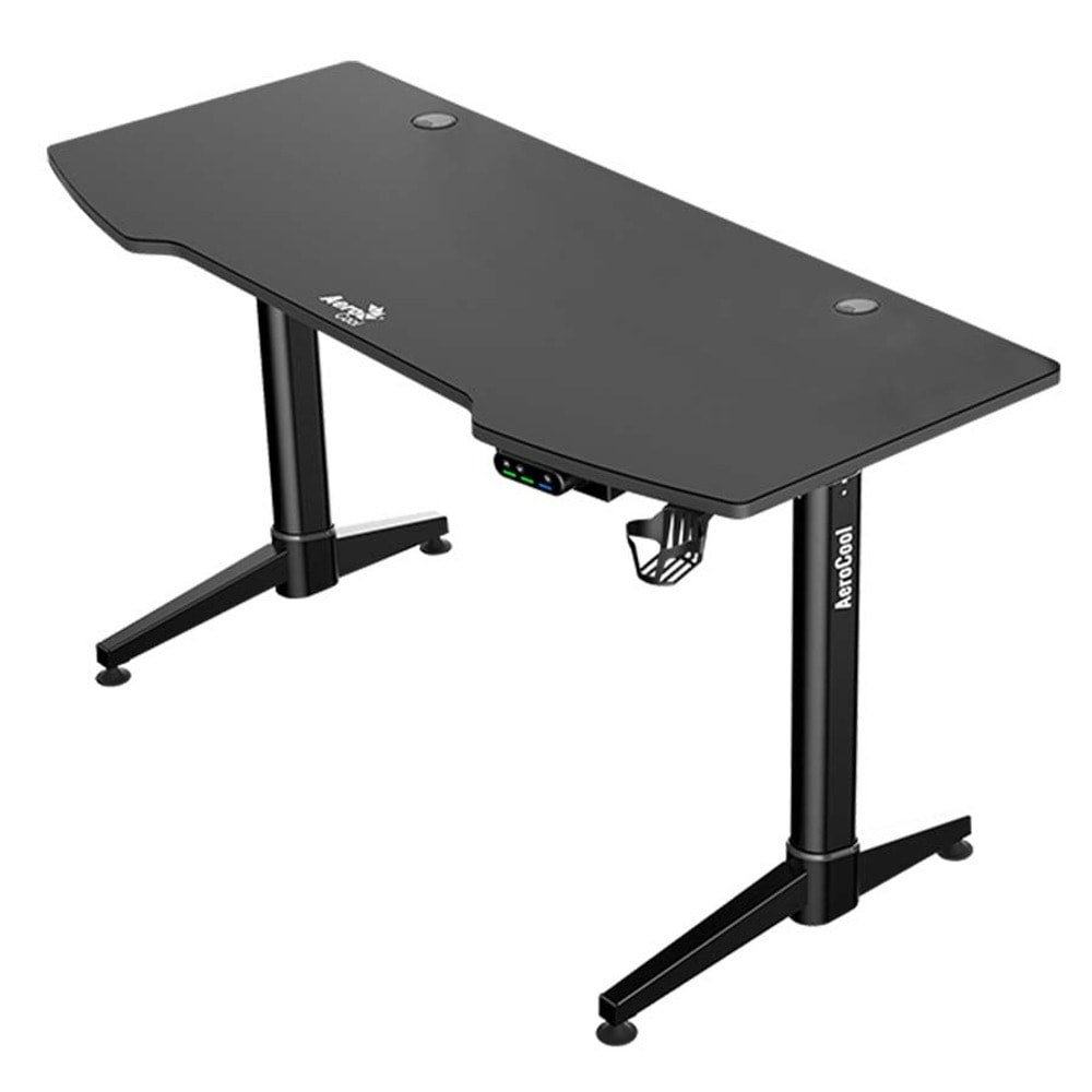 AeroCool ACD3-160