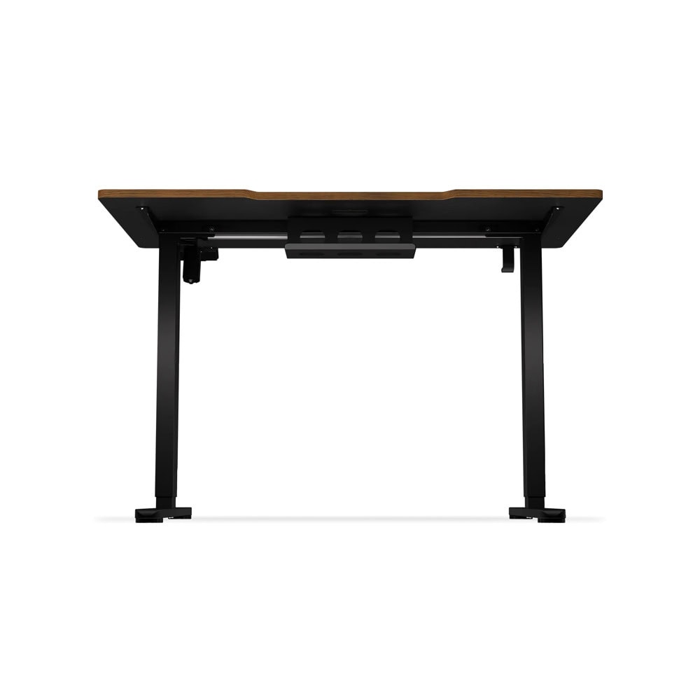 Endorfy Atlas S Electric Dark Wood EY8E010