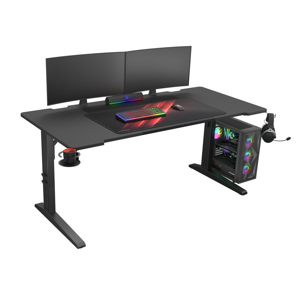 Genesis Holm Modular RGB 160 NDS-2250