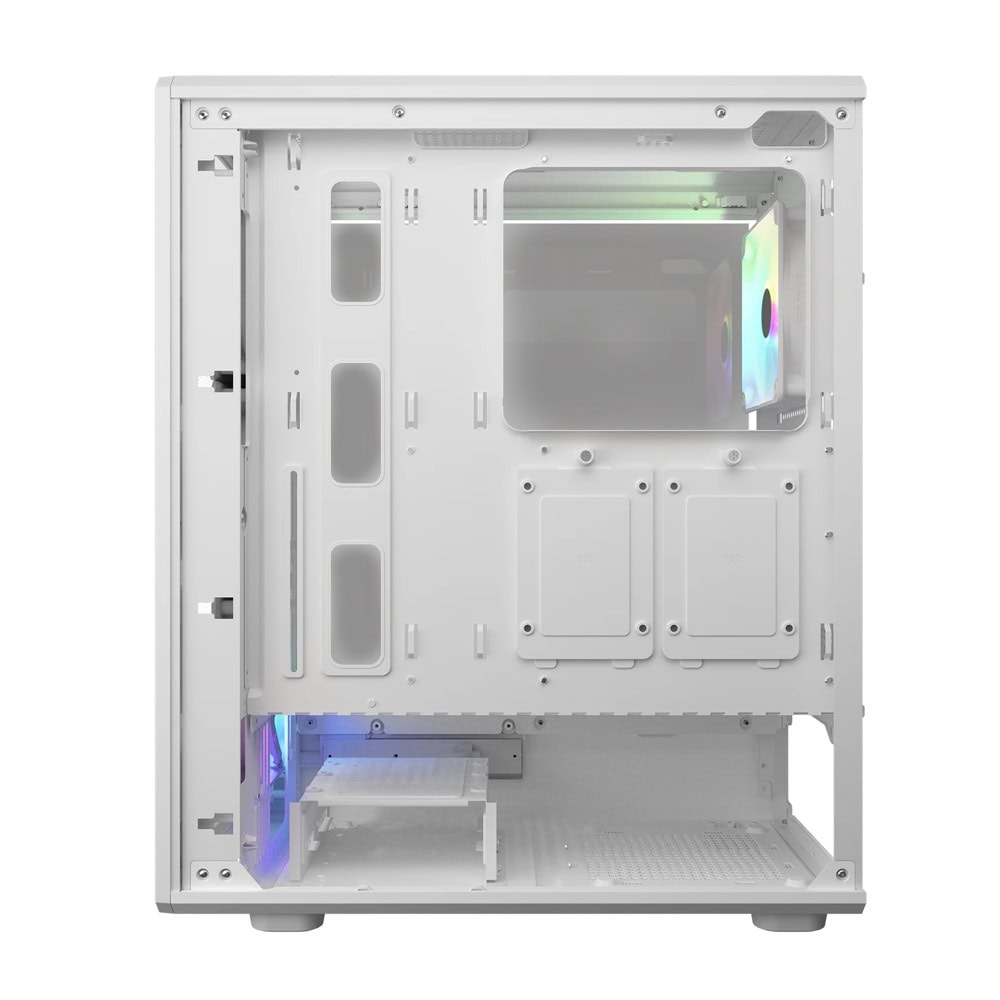 Cougar Gaming Airface Pure RGB CGR-2GA5W-RGB