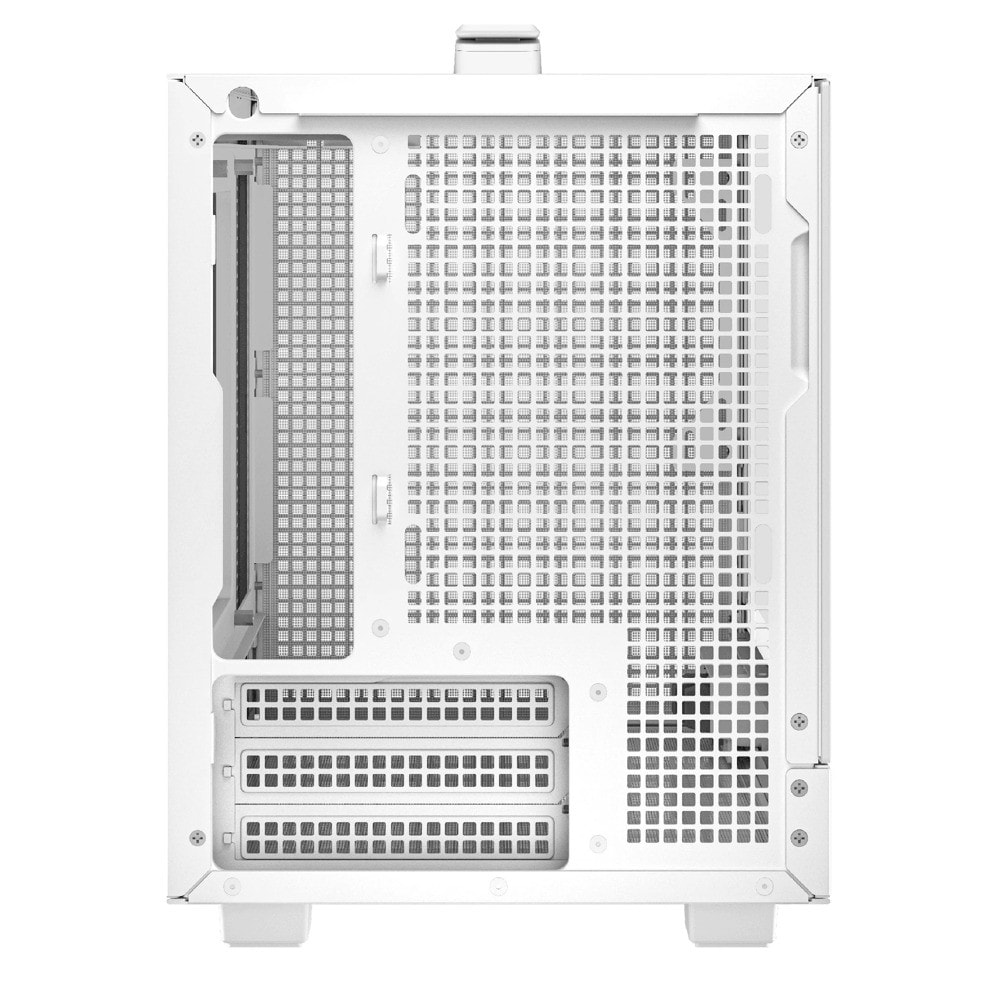 DeepCool CH160 WH R-CH160-WHNGI0-G-1