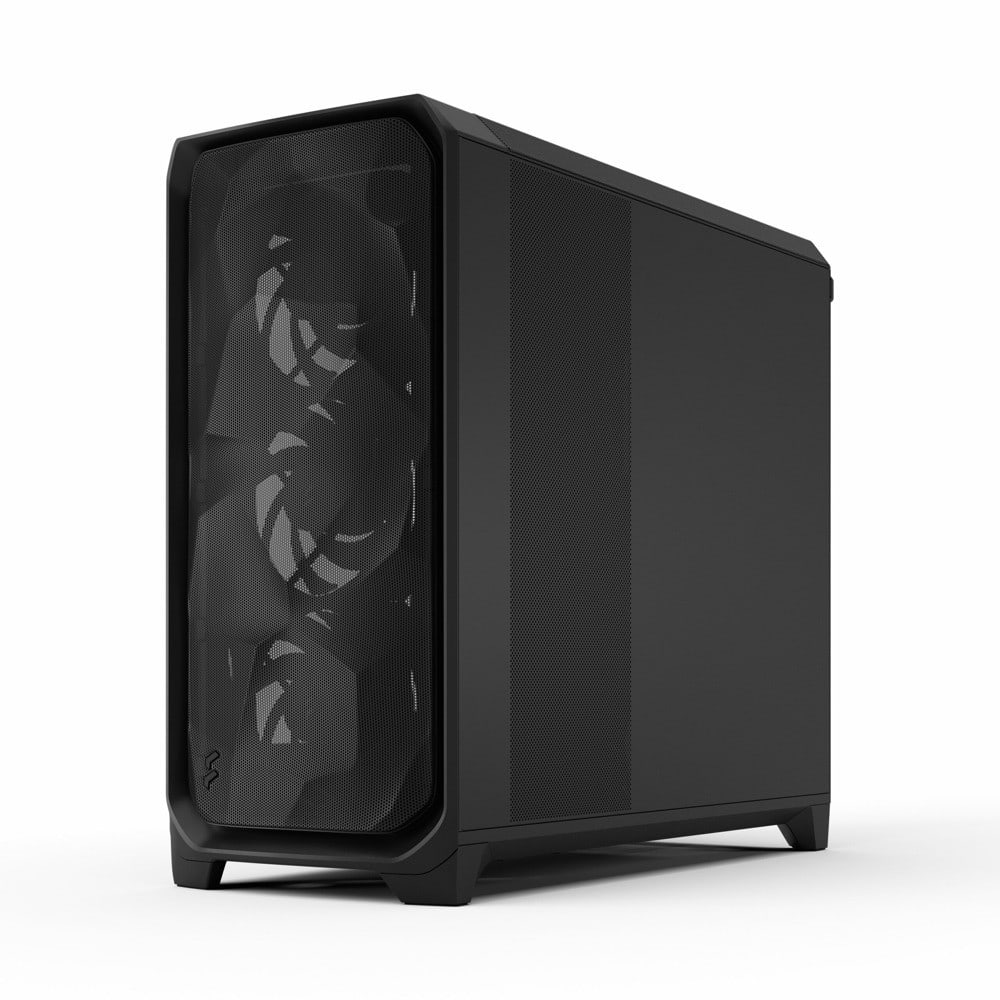 Fractal Design FD-C-MES3X-02
