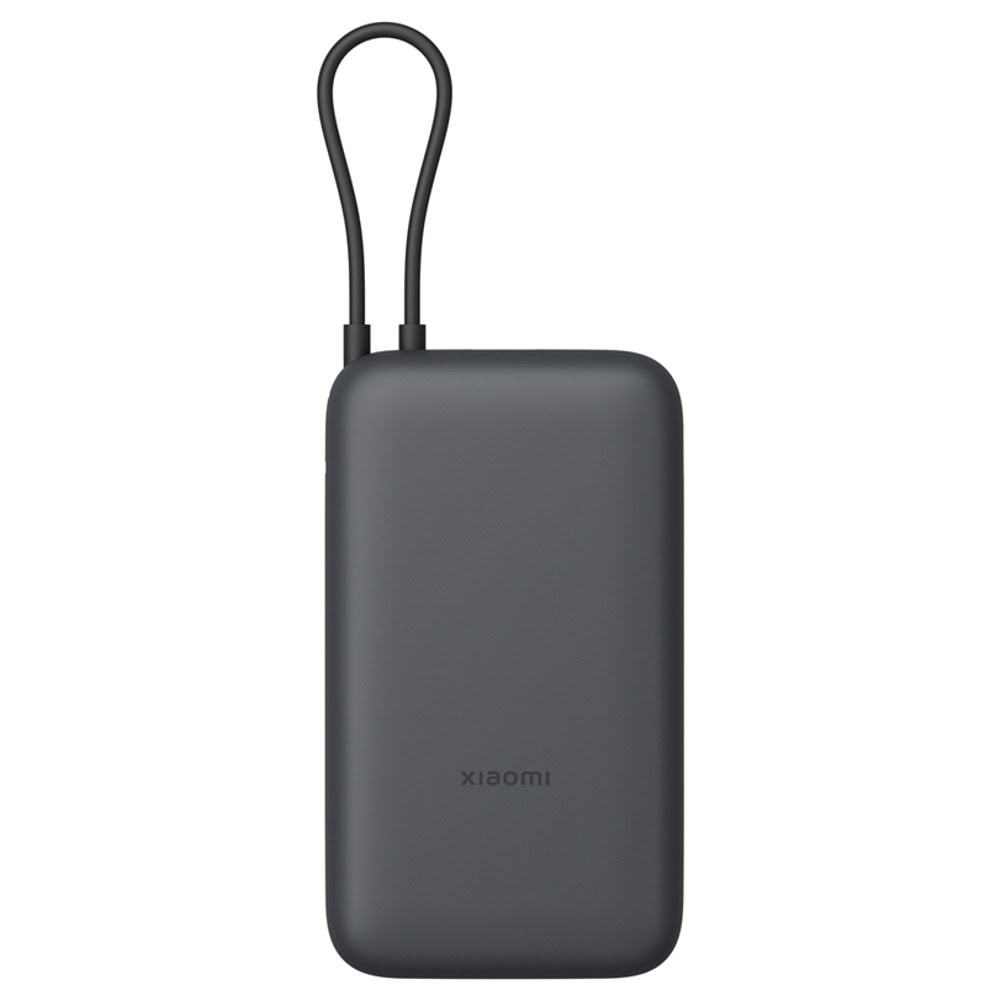 EBACCXIAOMIBHR9740GL