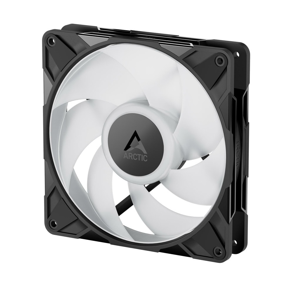 Вентилатори Arctic P14 Pro A-RGB 3броя