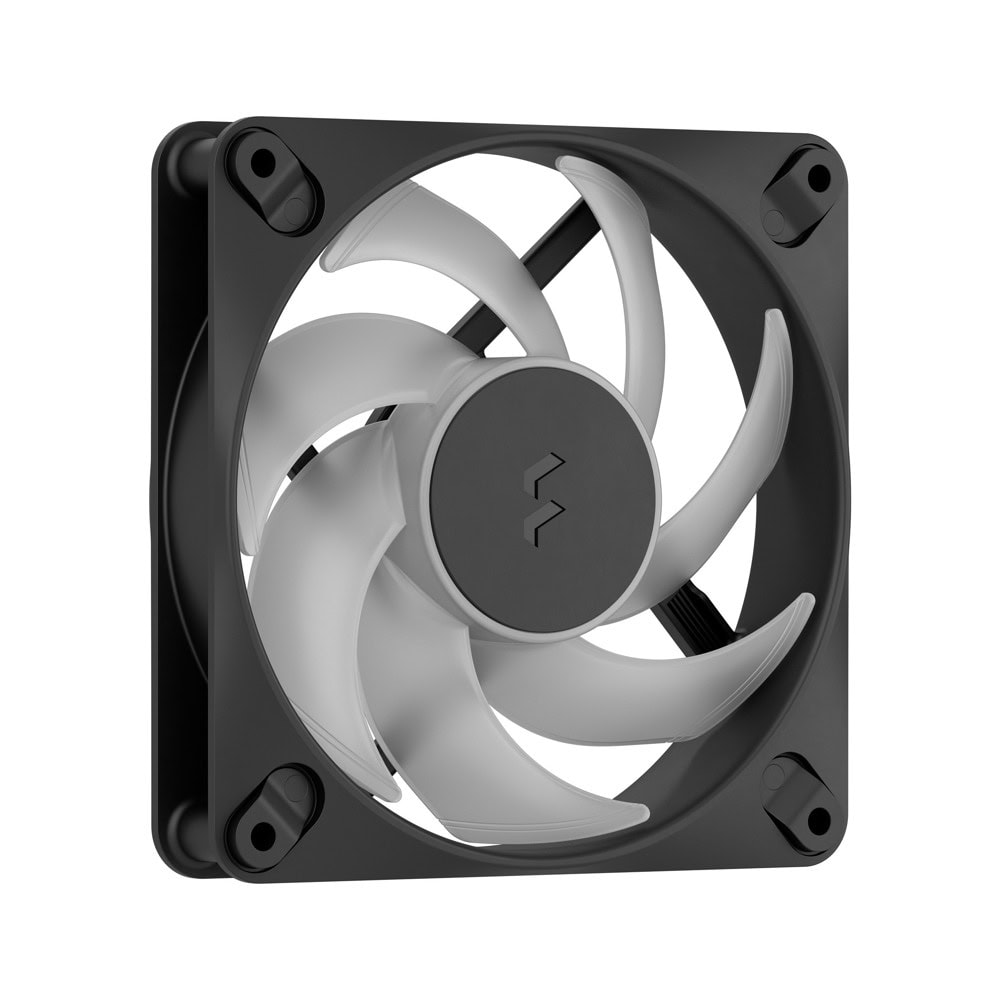 fractal design design dynamic 3 fd-f-dr3-1201