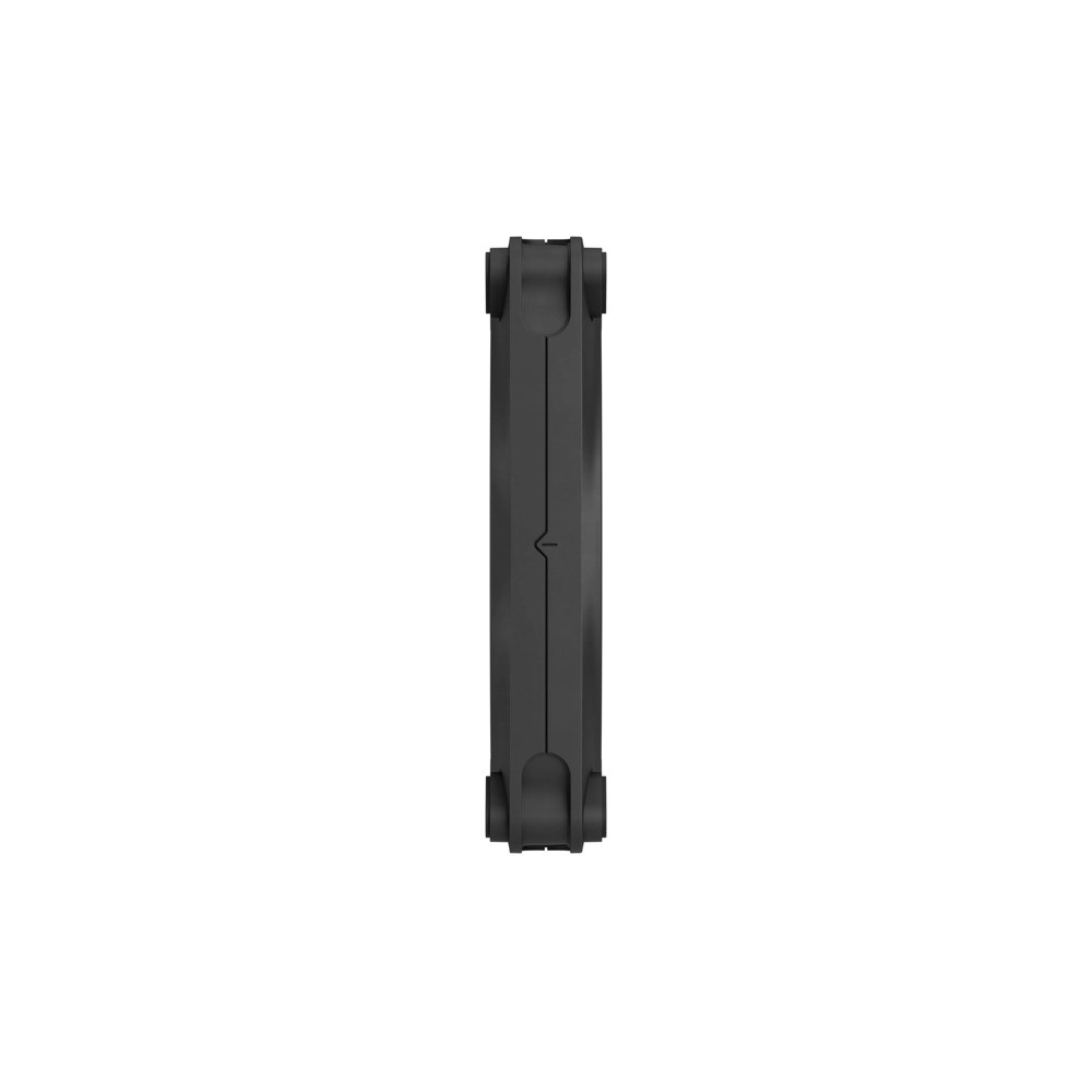 вентилатор fd momentum 14 black