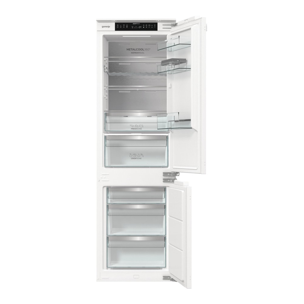 Gorenje NRKI517E82WF