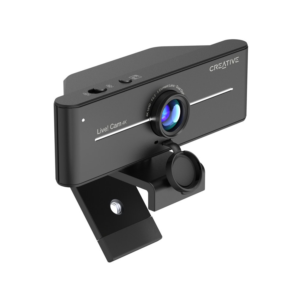 Creative Live! Cam Sync 4K 73VF092000000