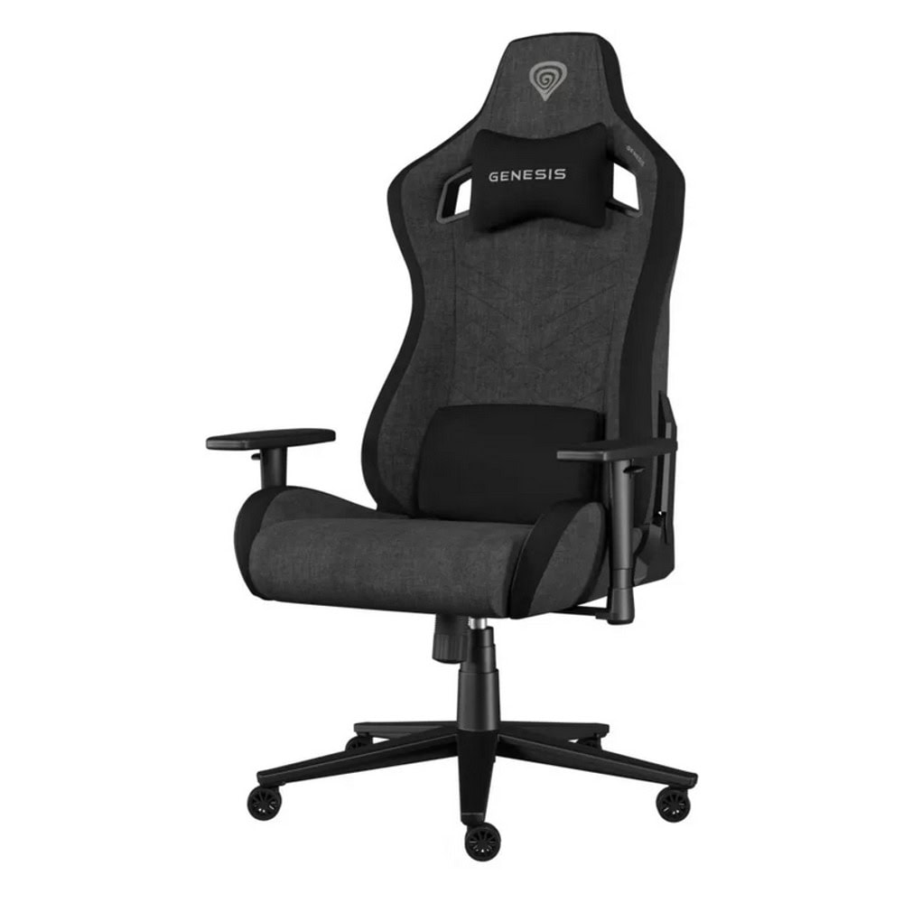 Genesis Nitro 660 NFG-2244