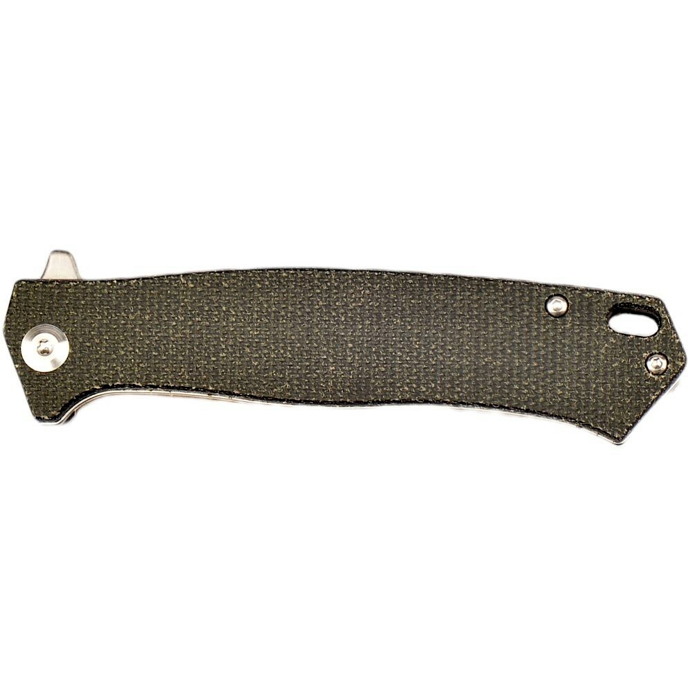 Сгъваем нож Dulotec K251-BK | JAR Computers Сгъваем нож Dulotec K251-BK