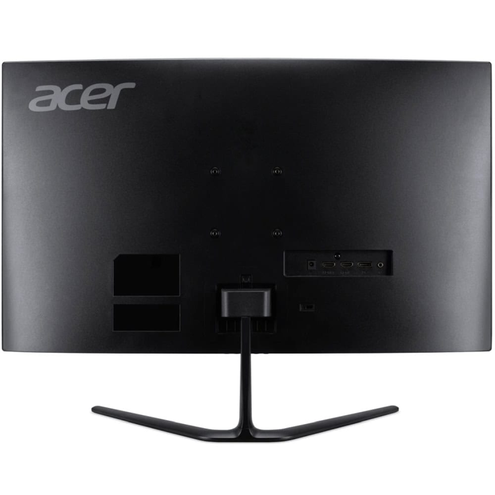 Acer Nitro ED270RS3bmiipx UM.HE0EE.302