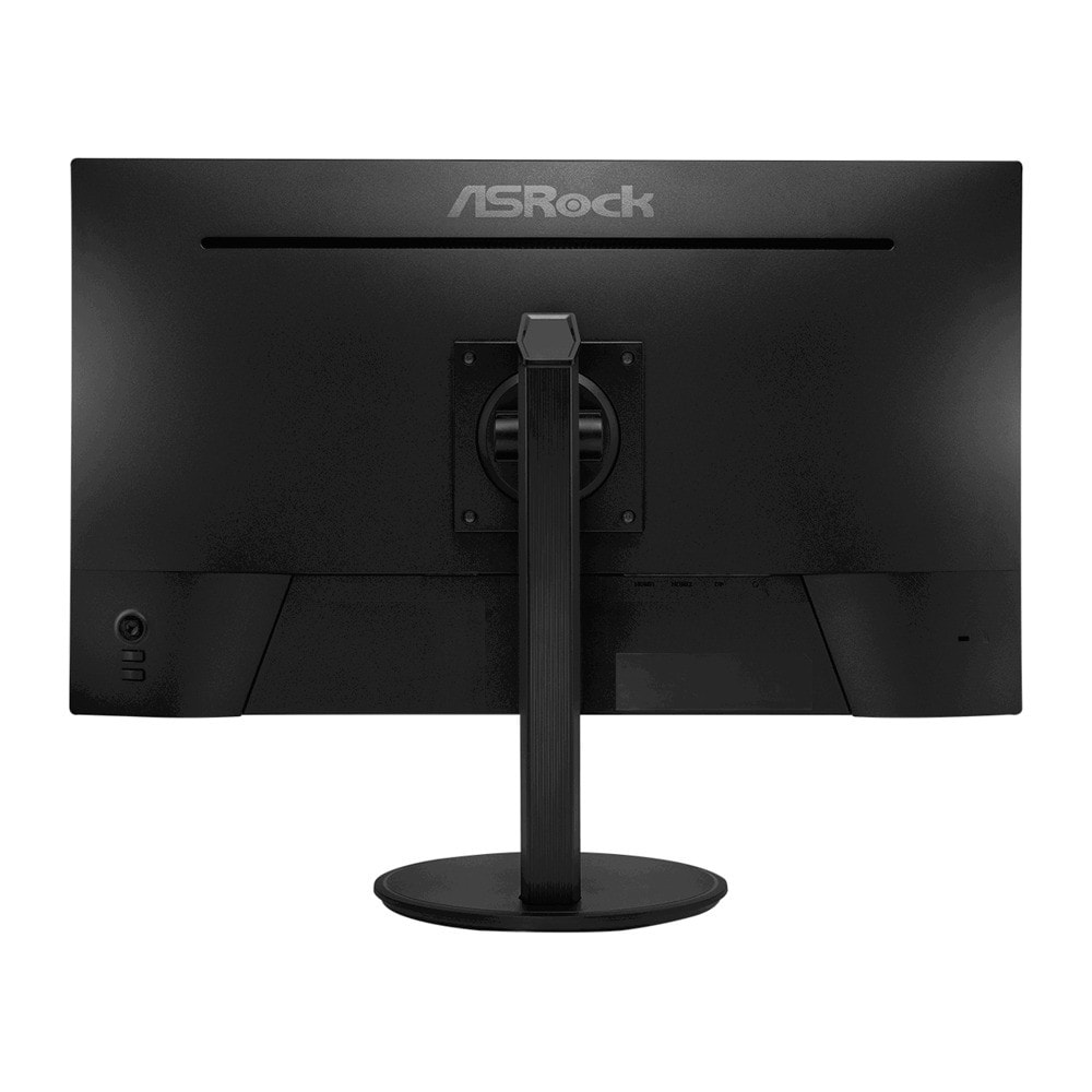 asrock pg27ffs2e 90lxa120-a0e1a0v