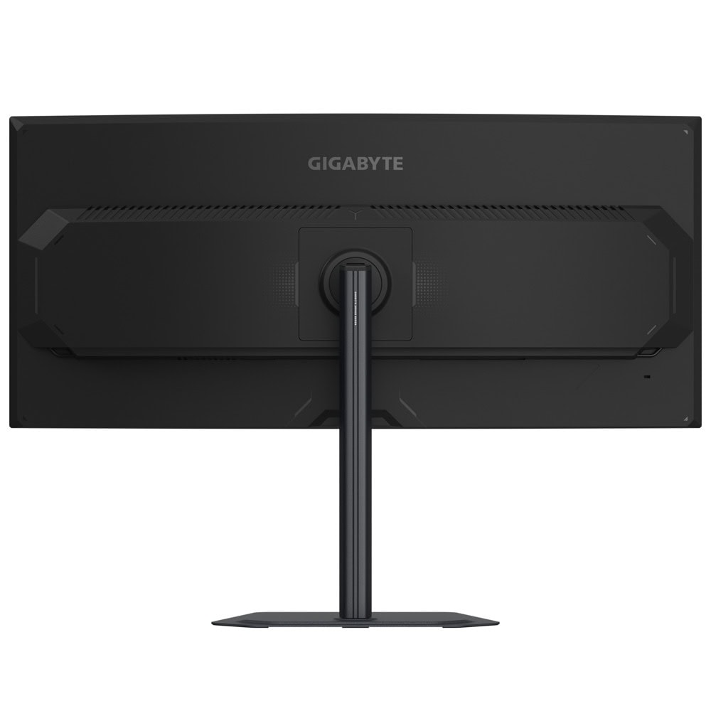 GIGABYTE GS34WQCA