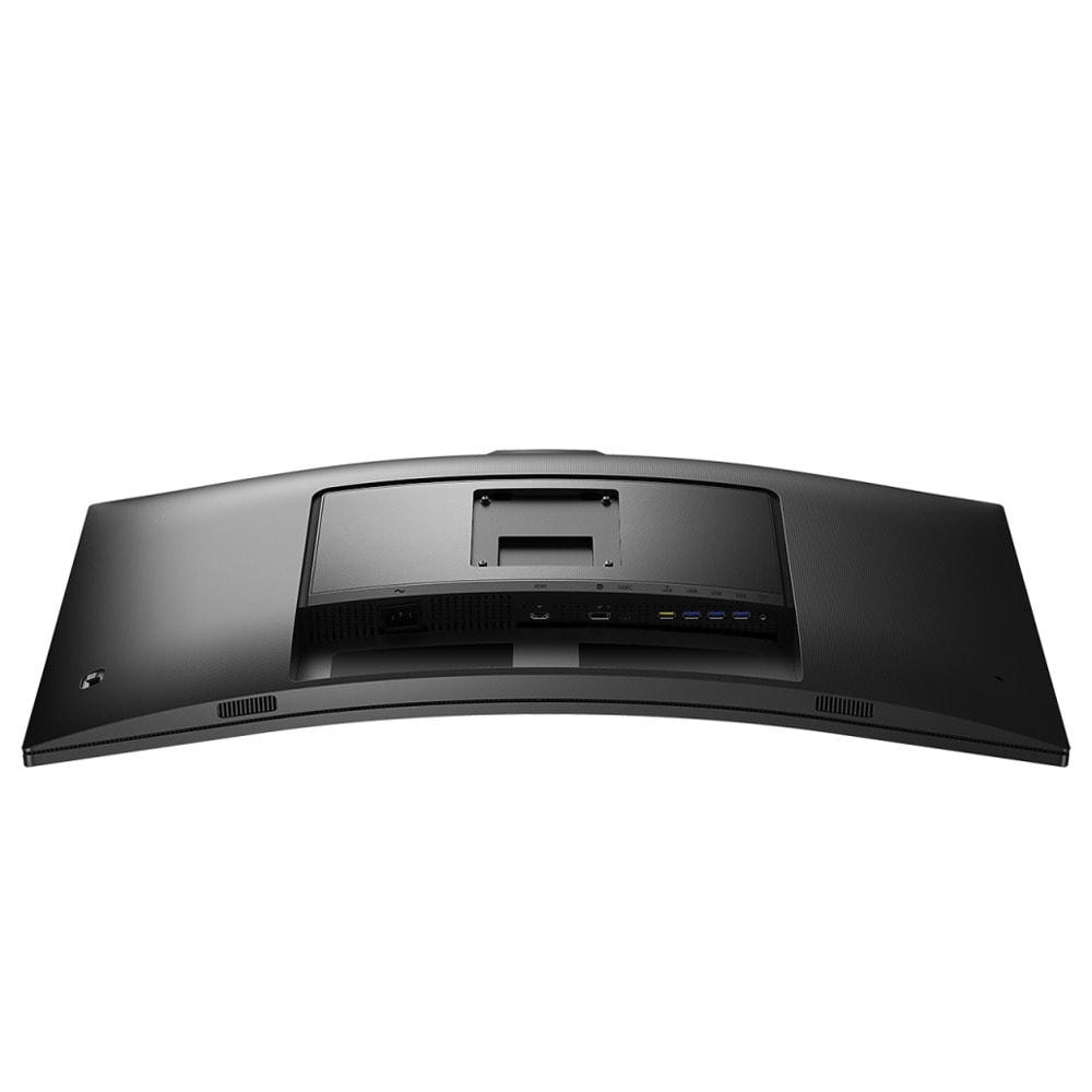Philips 34E1C5600HE/00 Разопакован продукт | JAR Computers Philips 34E1C5600HE/00 Разопакован продукт