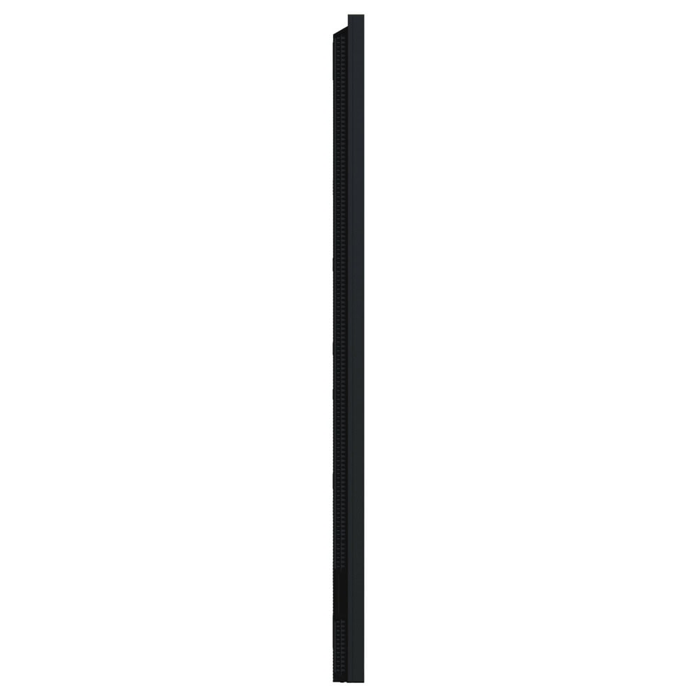 IIYAMA LH6560UHS-B2AG