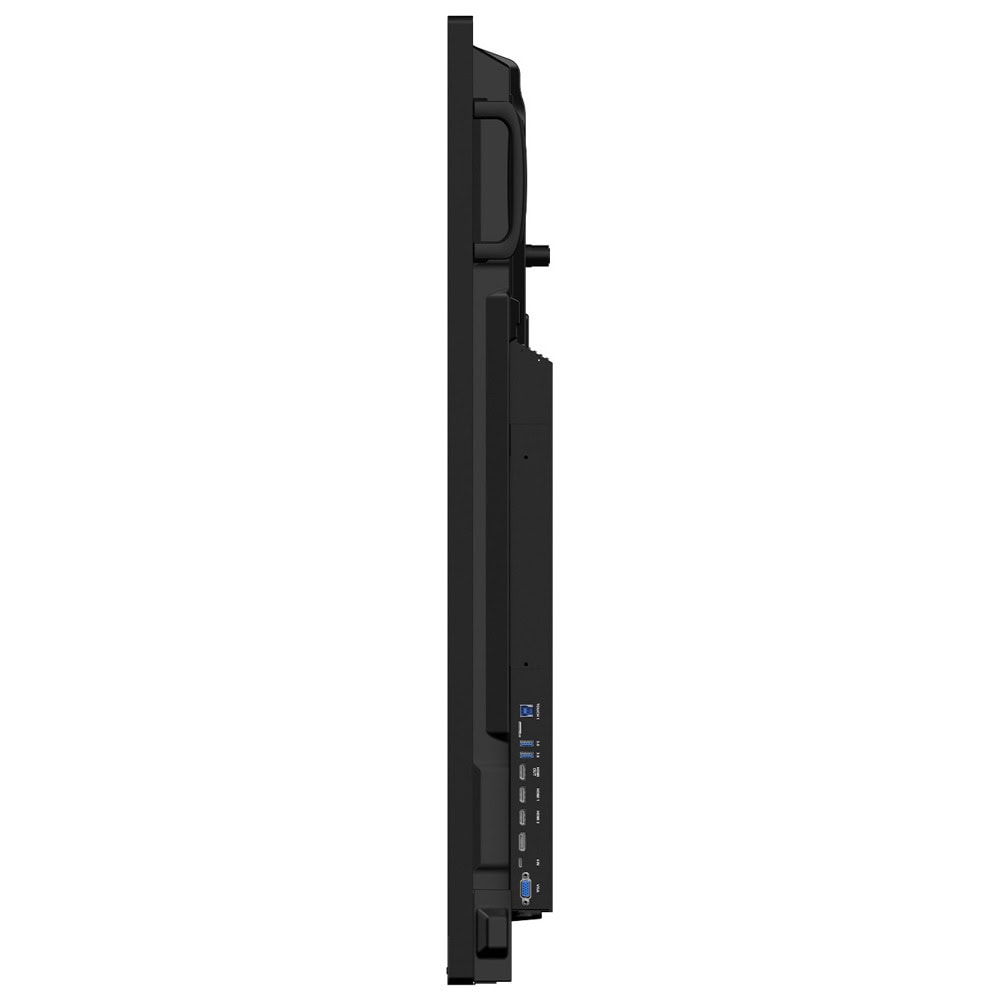 Optoma Creative Touch 1 75 - 1751RK