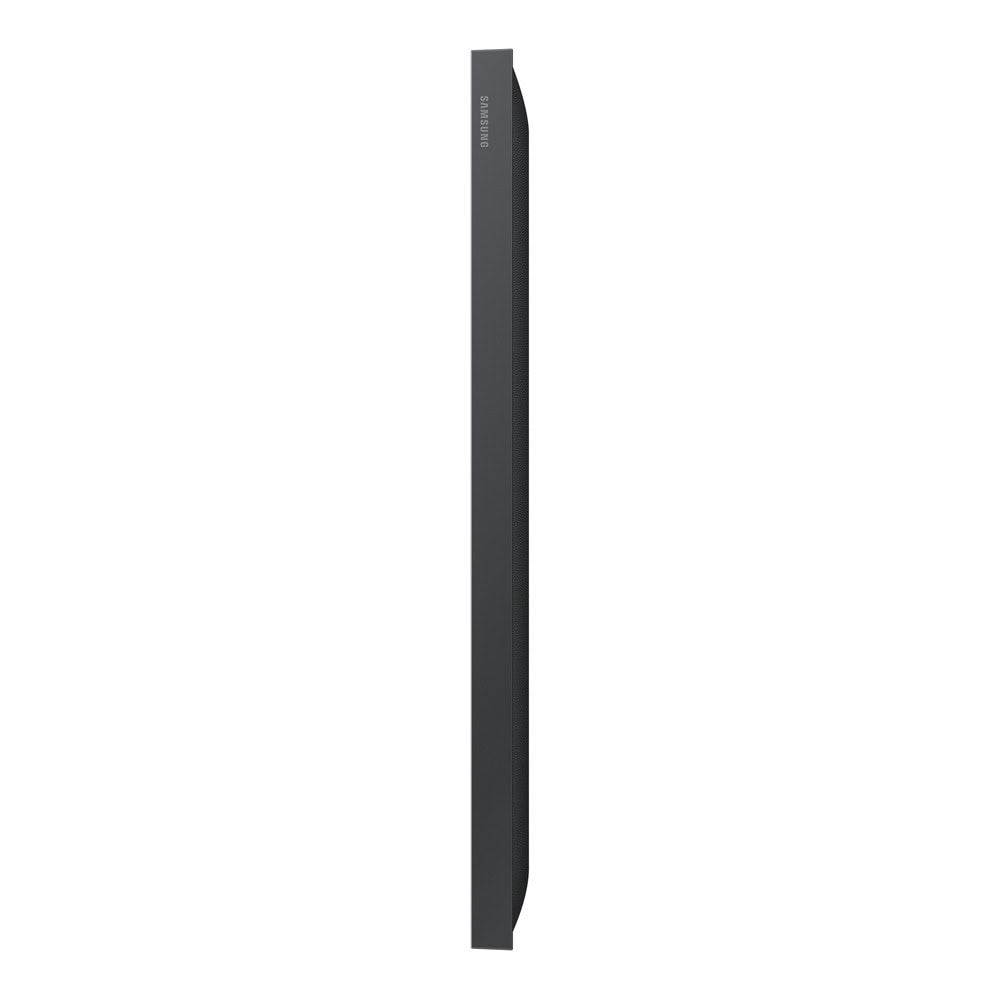 samsung qm32c lh32qmcebgcxen | JAR Computers samsung qm32c lh32qmcebgcxen