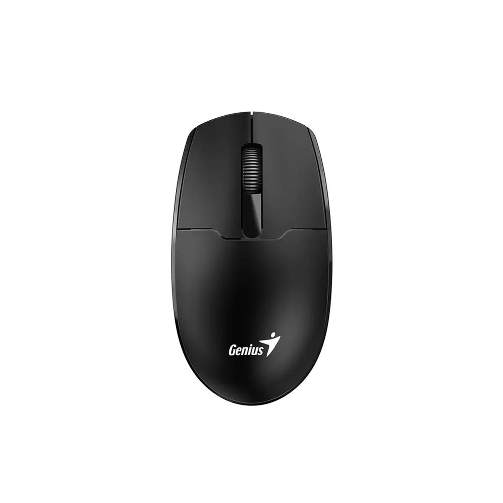 MOGENIUSNX7000SEBK