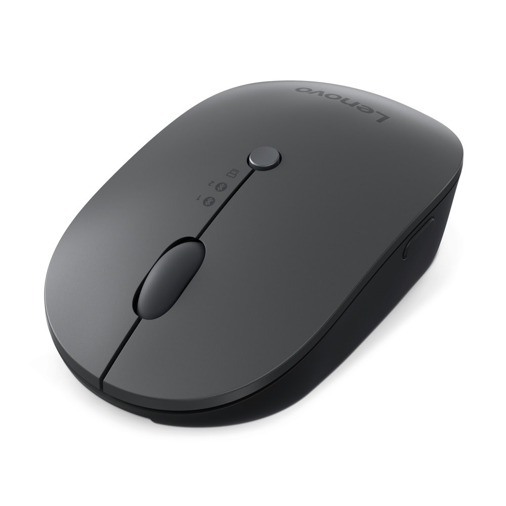 Lenovo X9 Edition 4Y51R29290