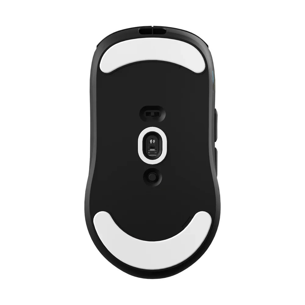 Мишка Scyrox V8 черна