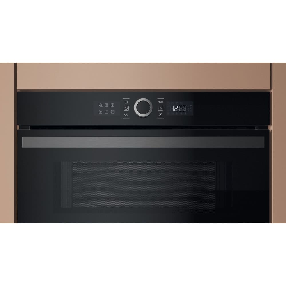 hotpoint ariston hamd54mb