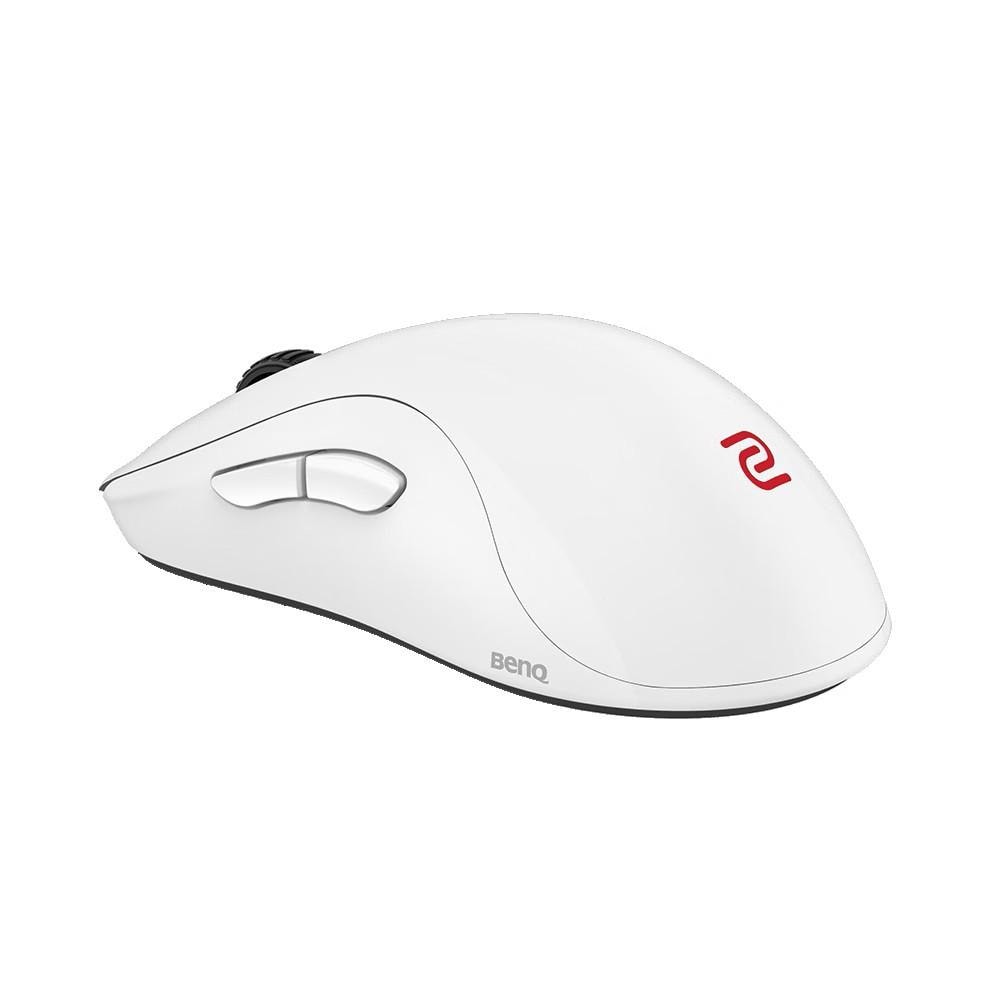 ZOWIE ZA13-DW 4K White 9H.N4RBE.A3E
