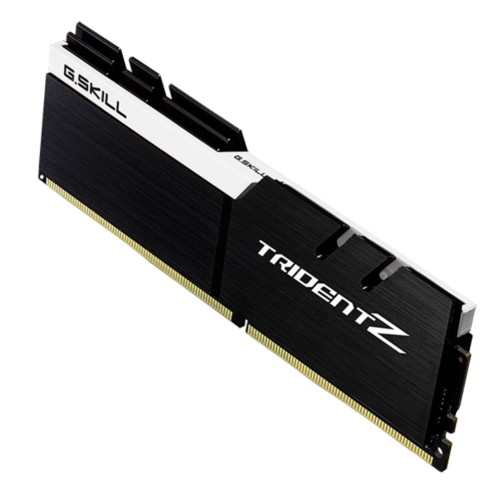 G.Skill Trident Z 16GB 3200Mhz