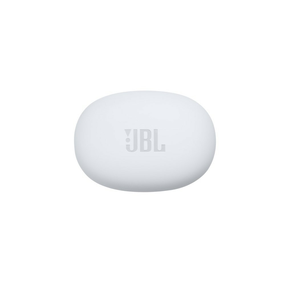 JBL Free 2 White JBLFREEIITWSWHT