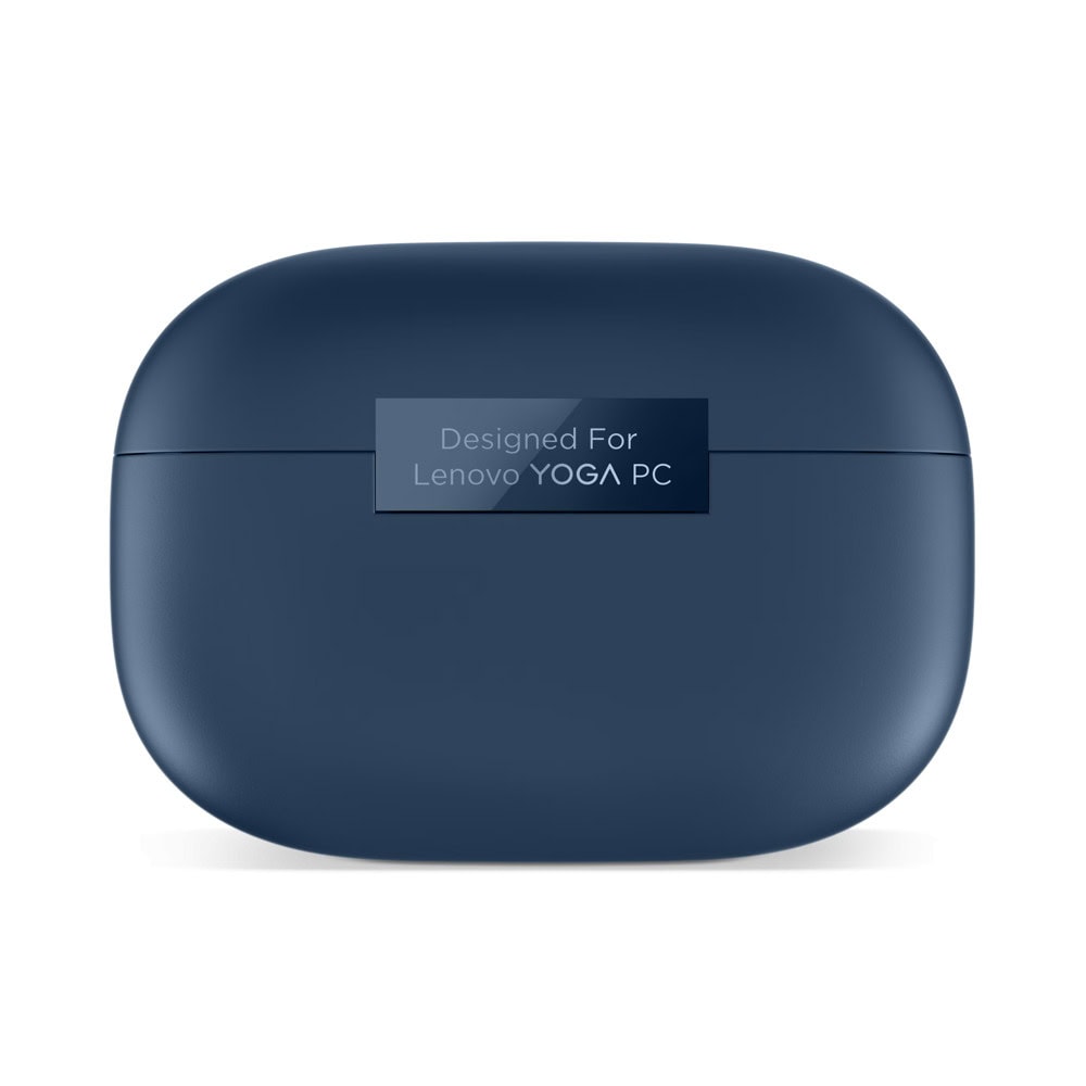 Lenovo TWS Yoga PC Edition Cosmic Blue GXD1P47518