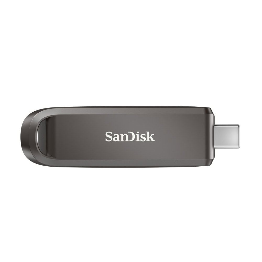 sandisk sdcz890-1t00-g46 | JAR Computers sandisk sdcz890-1t00-g46