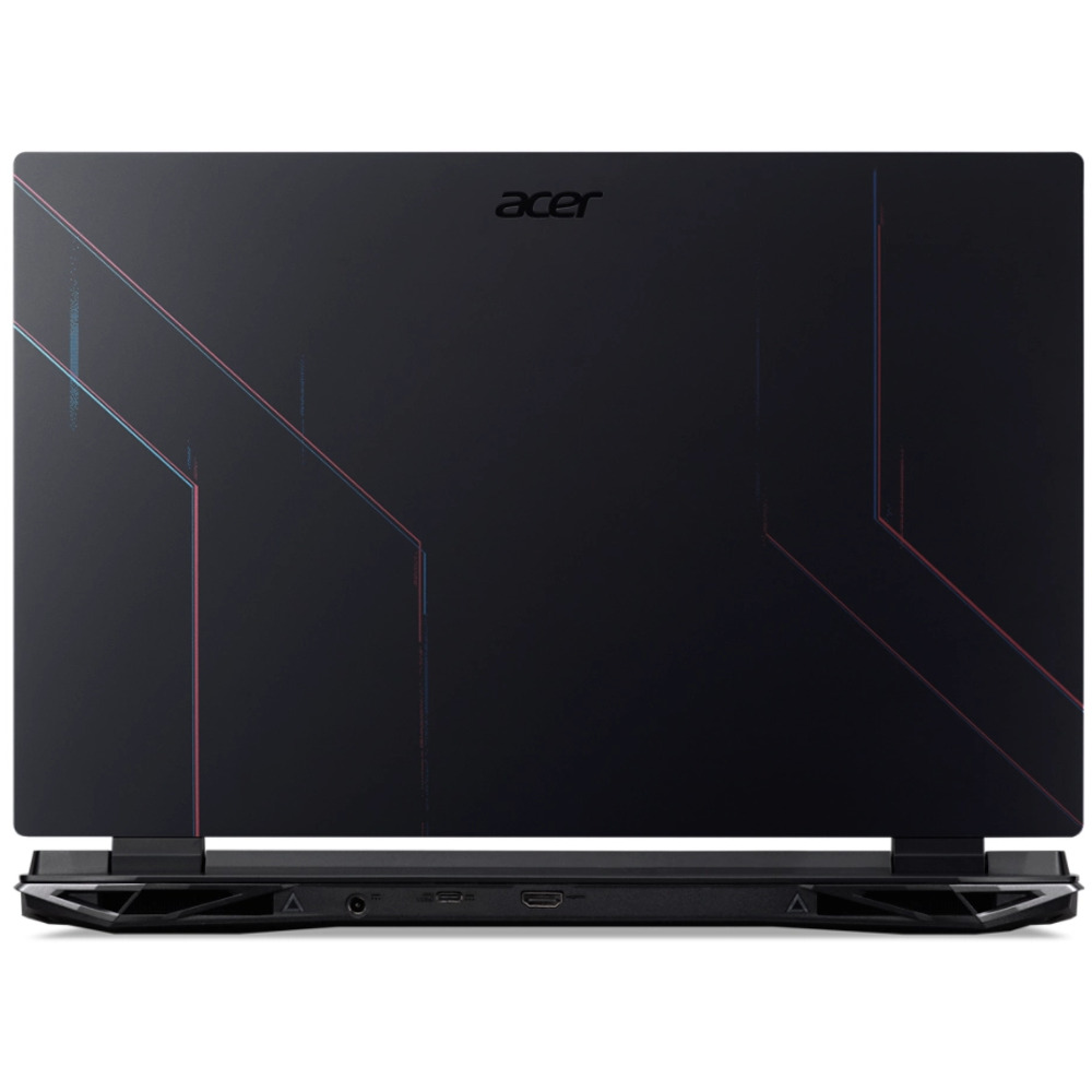 Acer Nitro 5 AN517-43-R4XT NH.QLAEX.001_24GB
