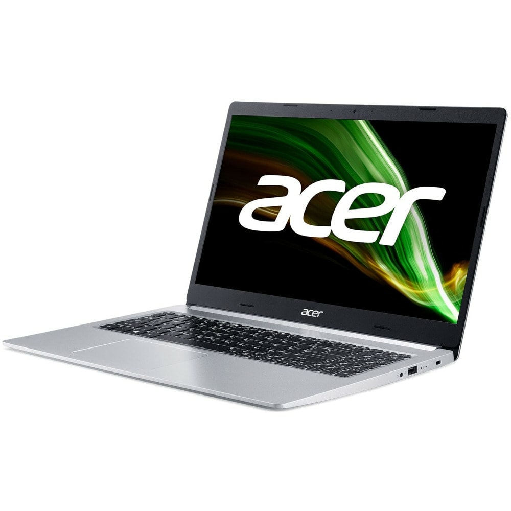 Acer Aspire 5 A515-45G-R0B0 NX.A8CEX.007