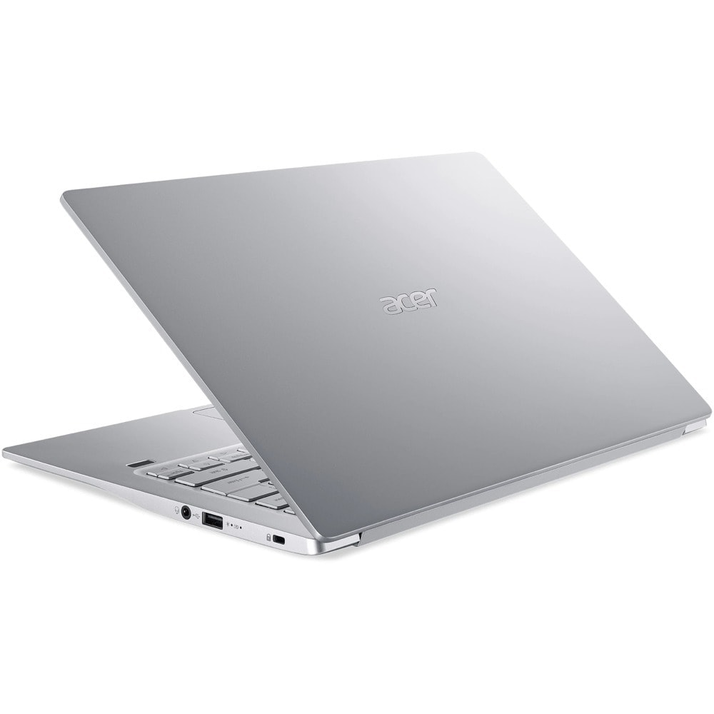 Acer Swift 3 SF314-511-30EN NX.ABLEX.00T