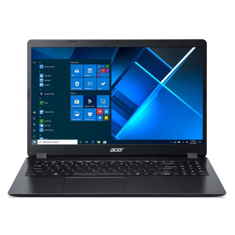 Acer Extensa 15 EX215-52 NX.EG8EX.00N
