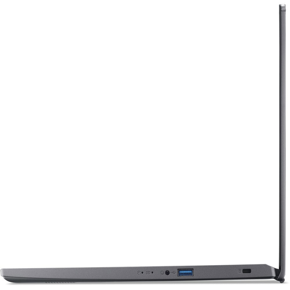 Acer Aspire 5, A515-57-56KX NX.K9TEX.001