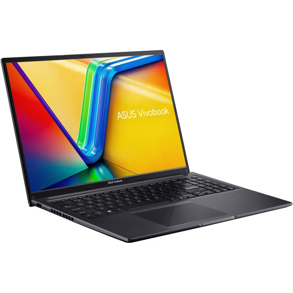 Asus Vivobook 16 M1605YA-MB541 90NB10R1-M01020