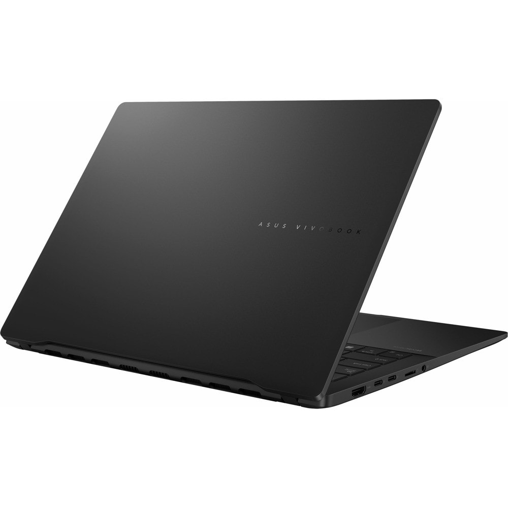 Asus Vivobook S 14 S5406SA-QD105X 90NB15R3-M005Y0