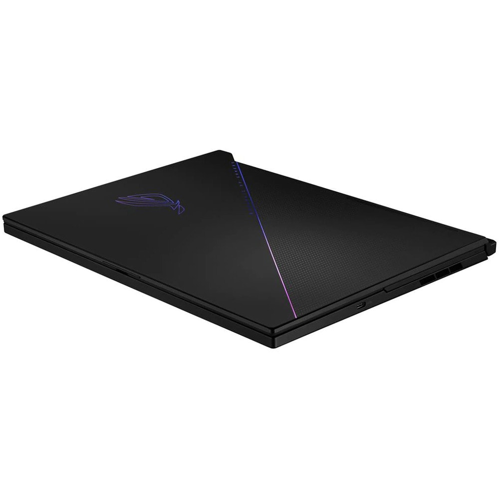 Asus ROG Zephyrus Duo 16 GX650RX-LO155X