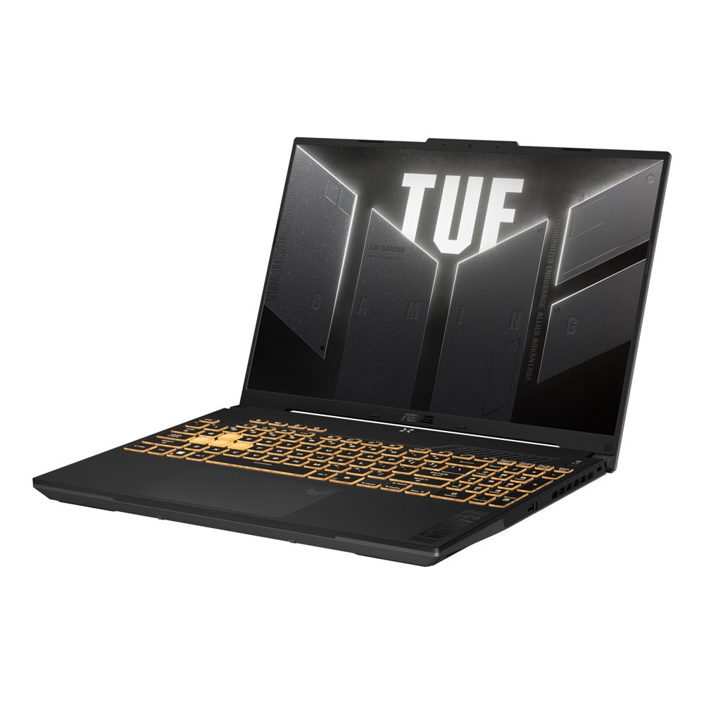 ASUS TUF Gaming F16 FX607VU-RL065