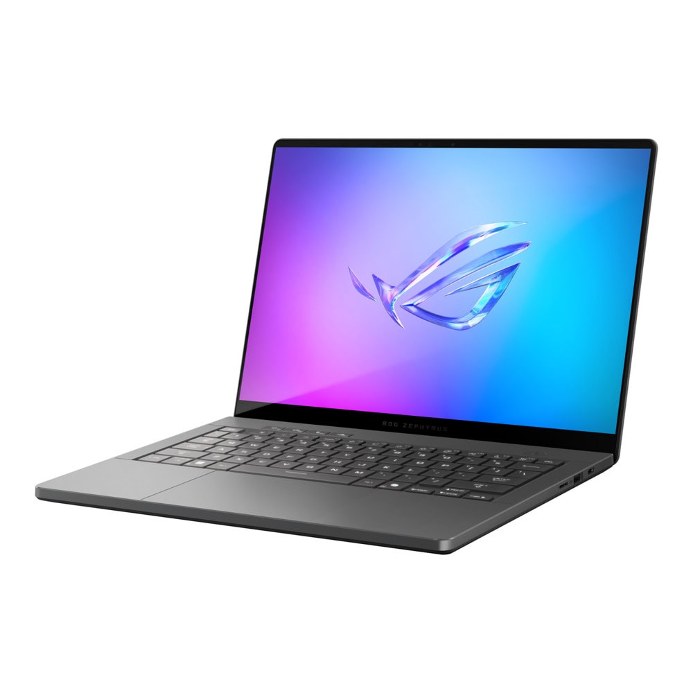 asus rog zephyrus g14 ga403gm-sy121w