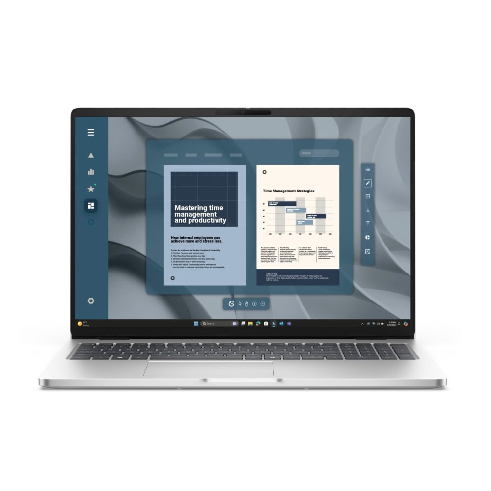 NBDELLBTO602_PC16255_EMEA