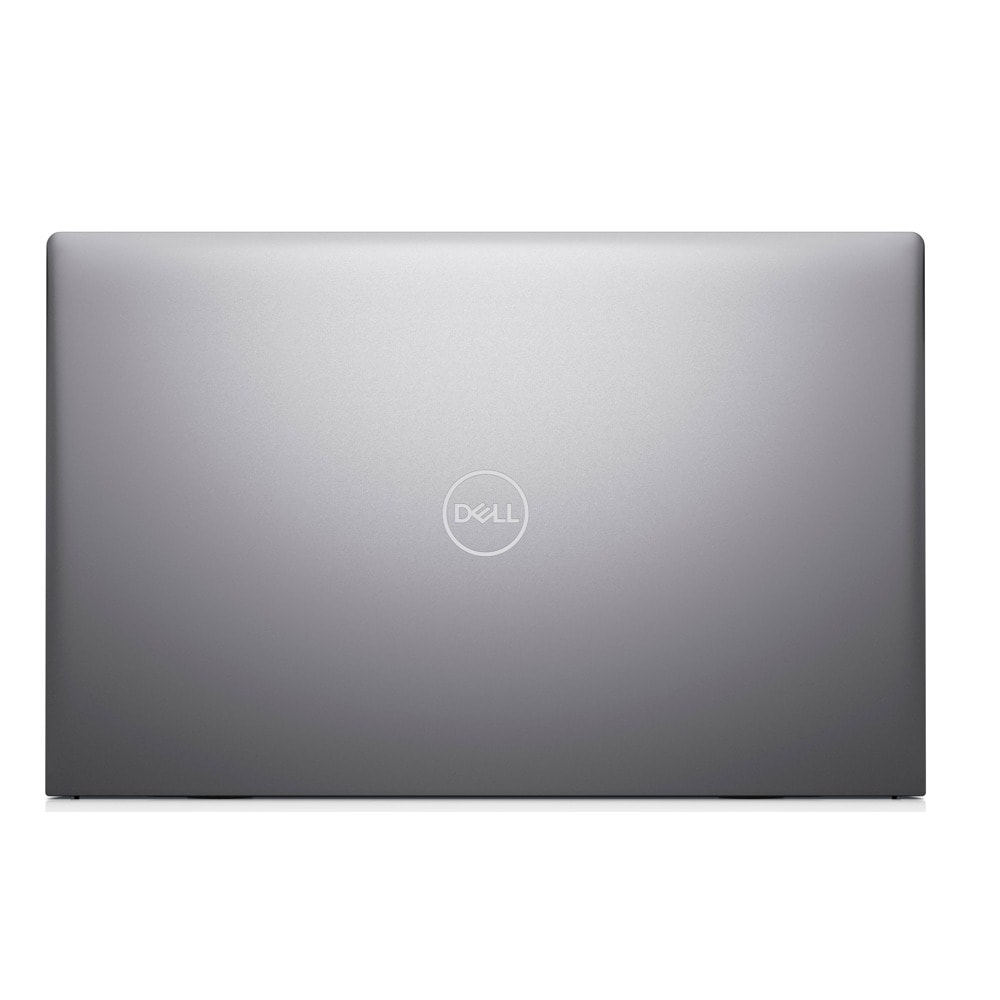 Dell Vostro 5510 N8000CVN5510EMEA01_2205_UBU