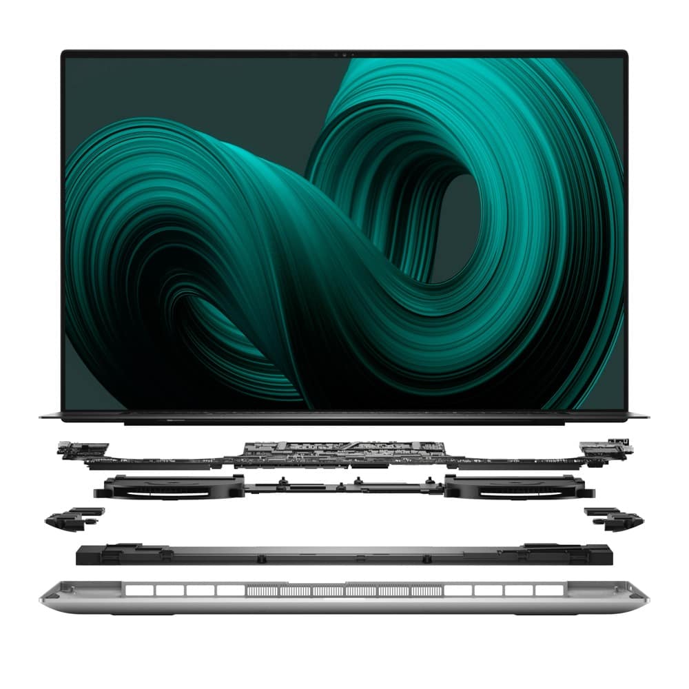 Dell XPS 9710 STRADALE_TGLH_2201_1300_P