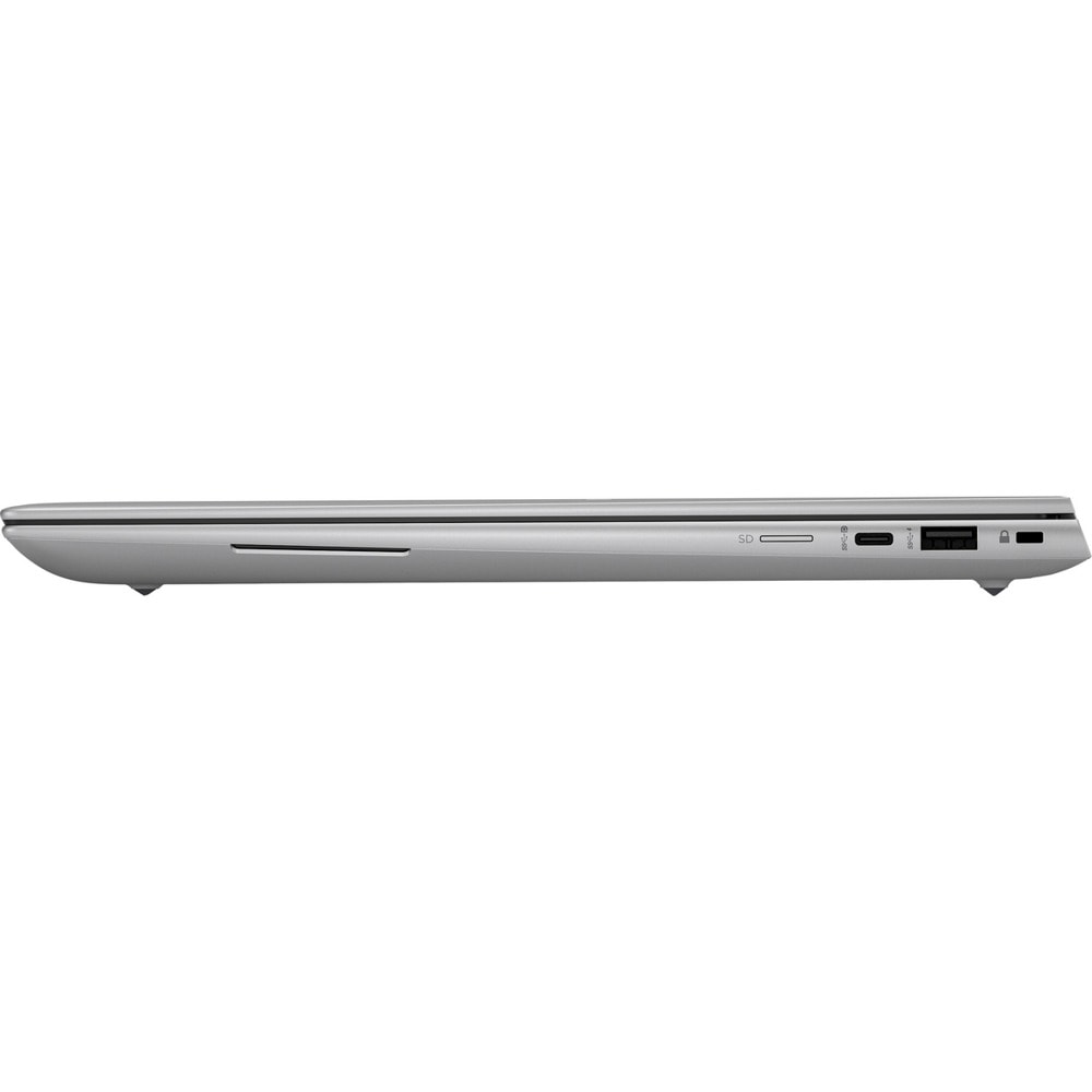 HP ZBook Studio 16 G9 62U06EA#AKS