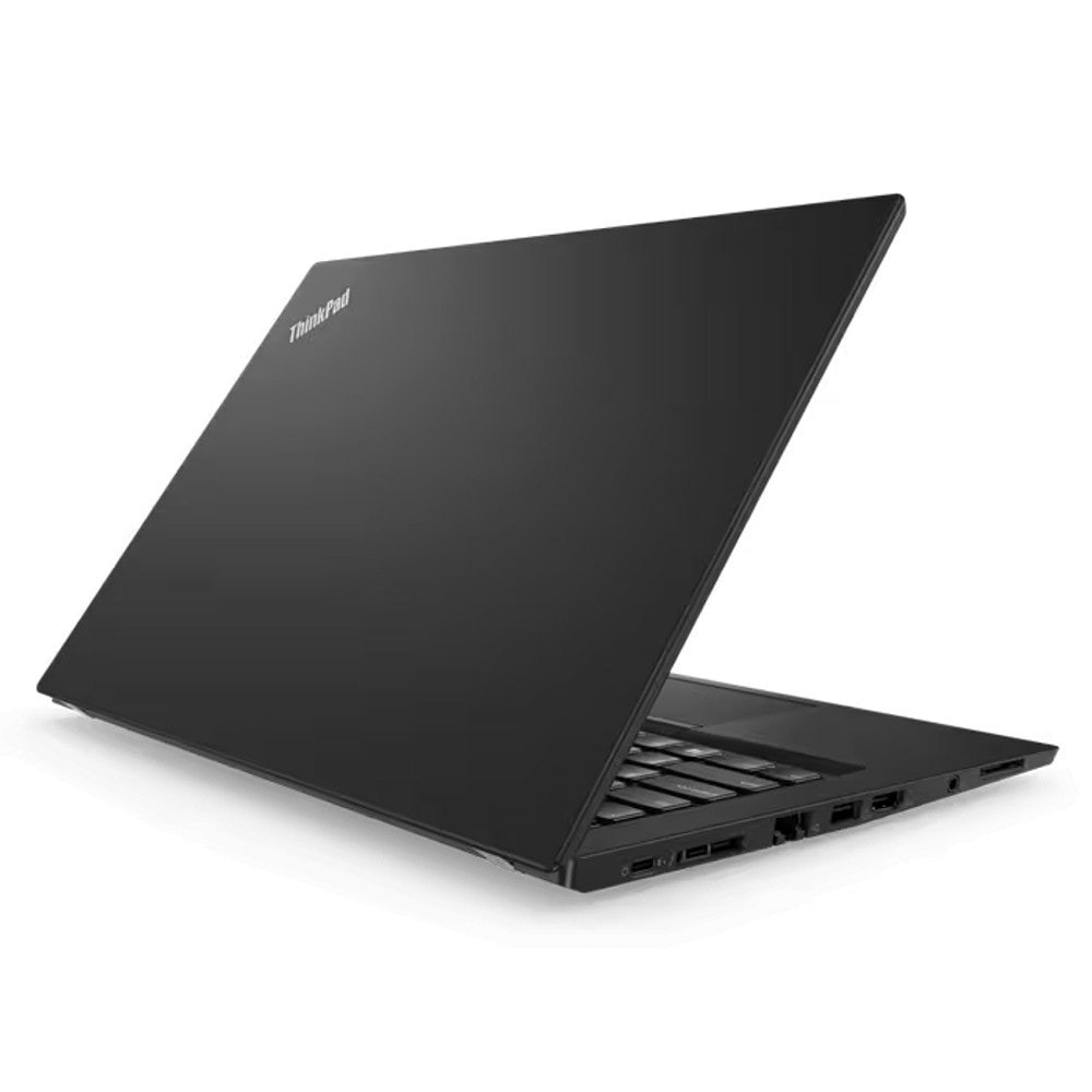 Lenovo ThinkPad T480s MB0098BG