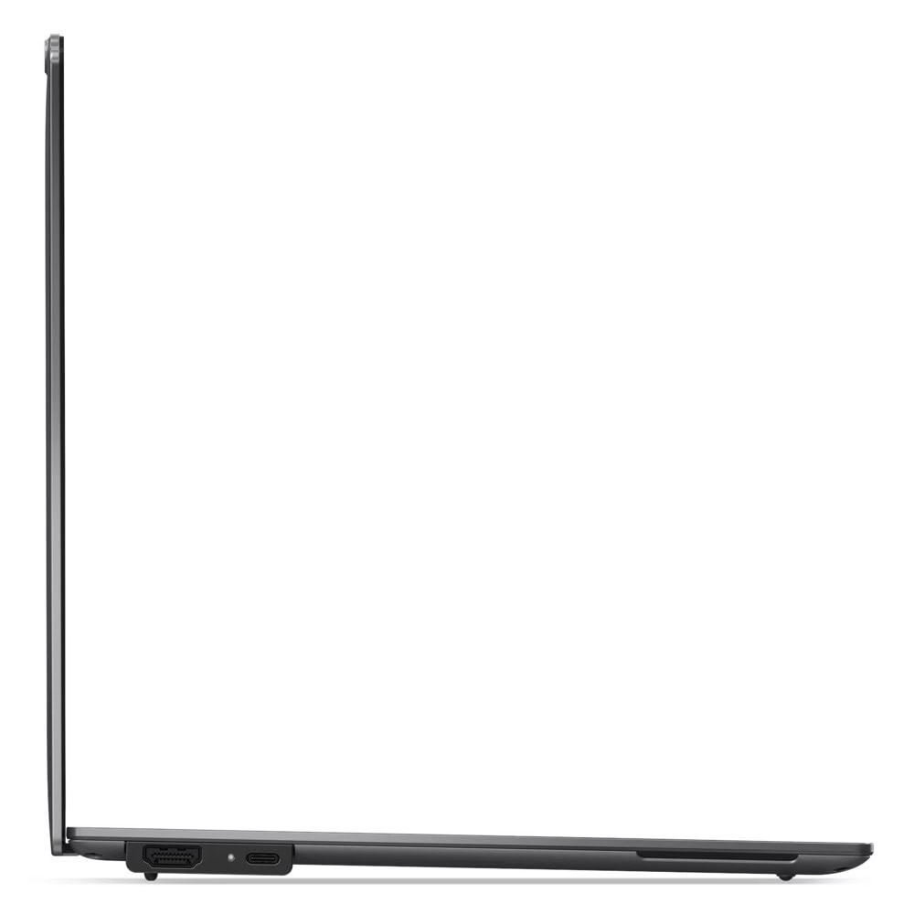 Lenovo ThinkPad X9-14 Gen 1 21QA006RBM