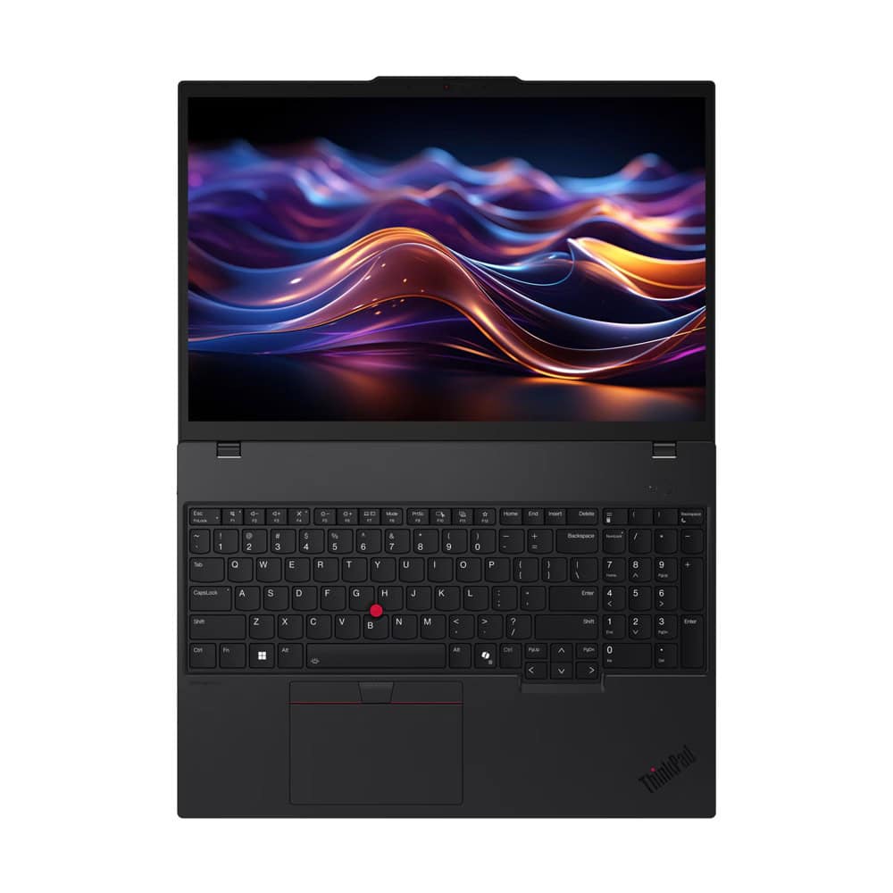 lenovo thinkpad p16s gen 4 21rx000xbg