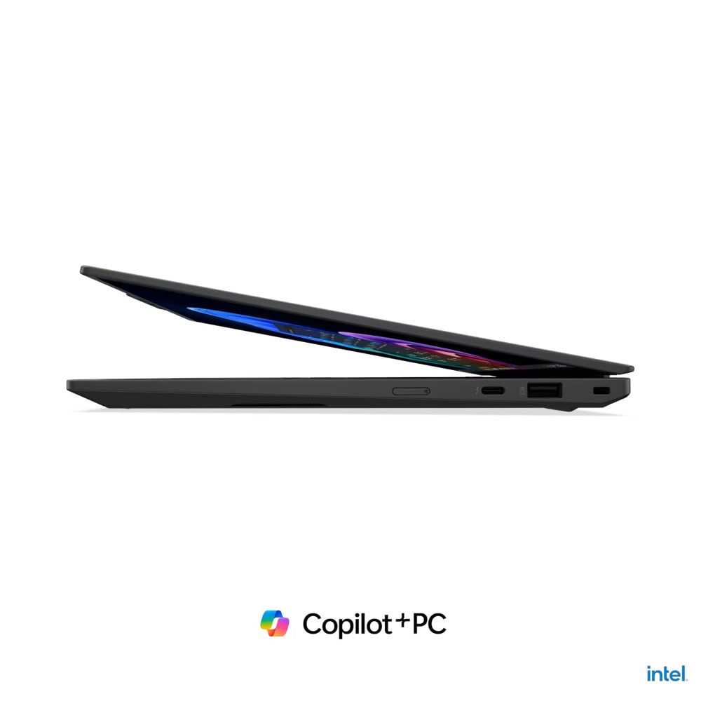 lenovo thinkpad x1 carbon gen 14 aura 21v70022bm | JAR Computers lenovo thinkpad x1 carbon gen 14 aura 21v70022bm