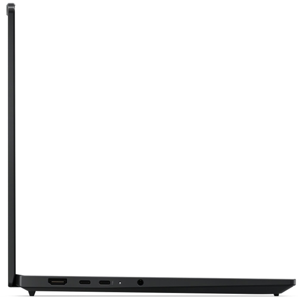 Lenovo ThinkPad T14s Gen 7 21YW0037BM